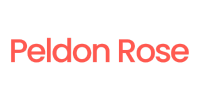 Peldon Rose