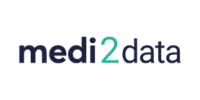 medi2data