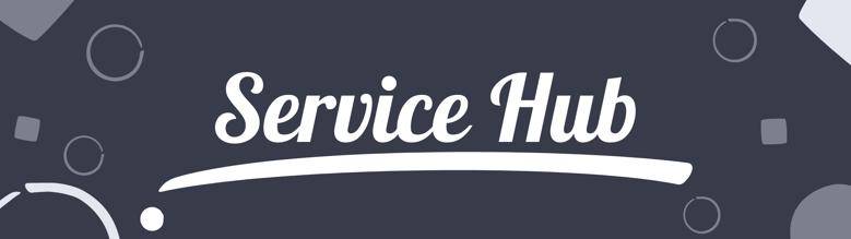 Service Hub