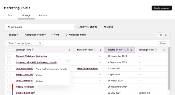campaigns-marketing-studio-manage