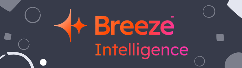 Breeze Intelligence
