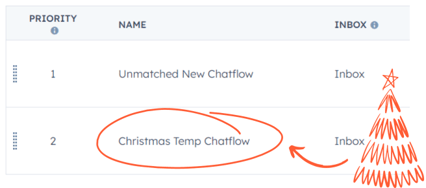 Christmas Chatflow (1)