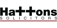 Client Logos- Hattons