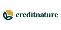 CreditNature