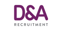 D&A Recruitment