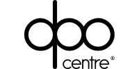 DPO icon canva