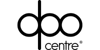 DPO icon