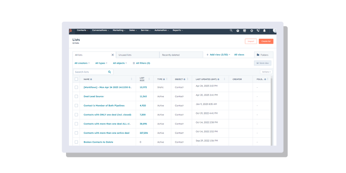 Data Integrity & Cleansing - What is Data Hygiene (1)