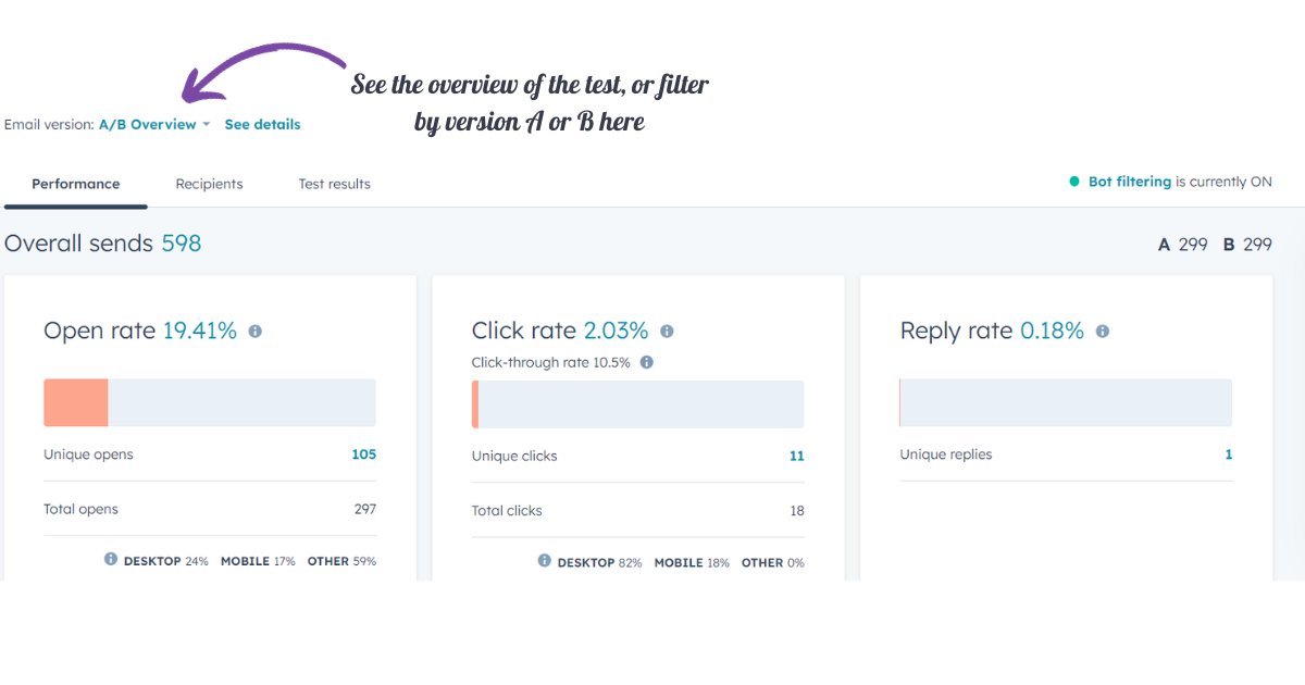Digitial Marketing Challenges Blog Images (2)