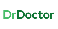 Dr Doctor 