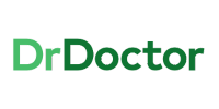 Dr Doctor-1