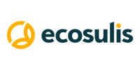 Ecosulis Logo Transparent