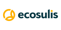 Ecosulis Logo