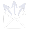 Email Marketing Icon