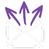 Email Marketing Icon