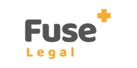 Fuse Legal Logo Transparent