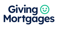 Giving Mortgages