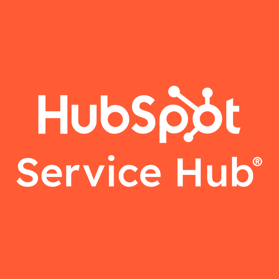HubSpot Service Hub