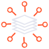 System Integration & Training