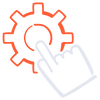 Sales Hub Onboarding & Support