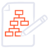 Pilot Implementation