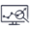 Reporting Icon