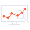 Comprehensive Data Migration 