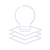 Internal Referral System
