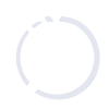 Customised Lead Configuration 
