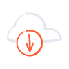 Automation & Workflow Enhancements 