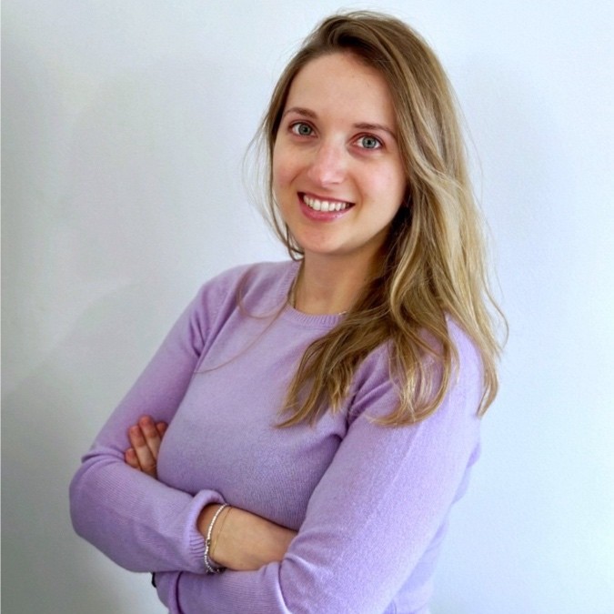 Mara Lanfranchi (libraesva)