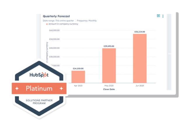 Migrate to HubSpot  (1)