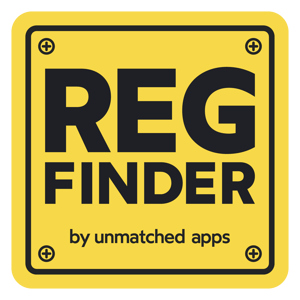 Reg Finder logo-02