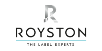 Royston Labels