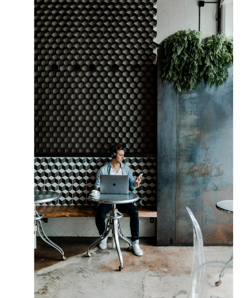 Sales Enablement 