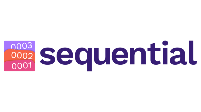 Sequential logo-04-1