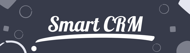 Smart CRM