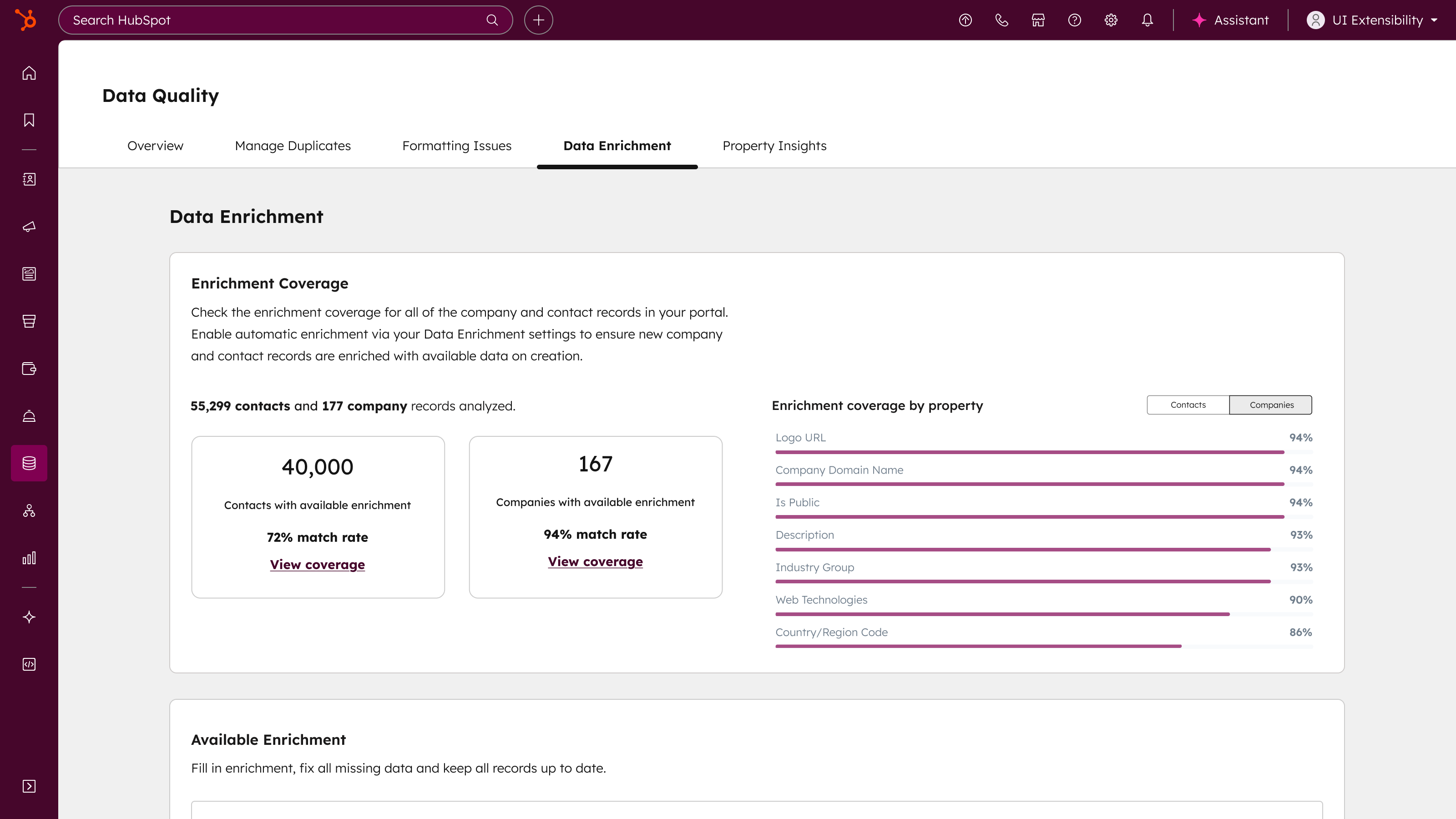 CRM_Enrichment_CoverageWithSegments_EN_03102026 2x