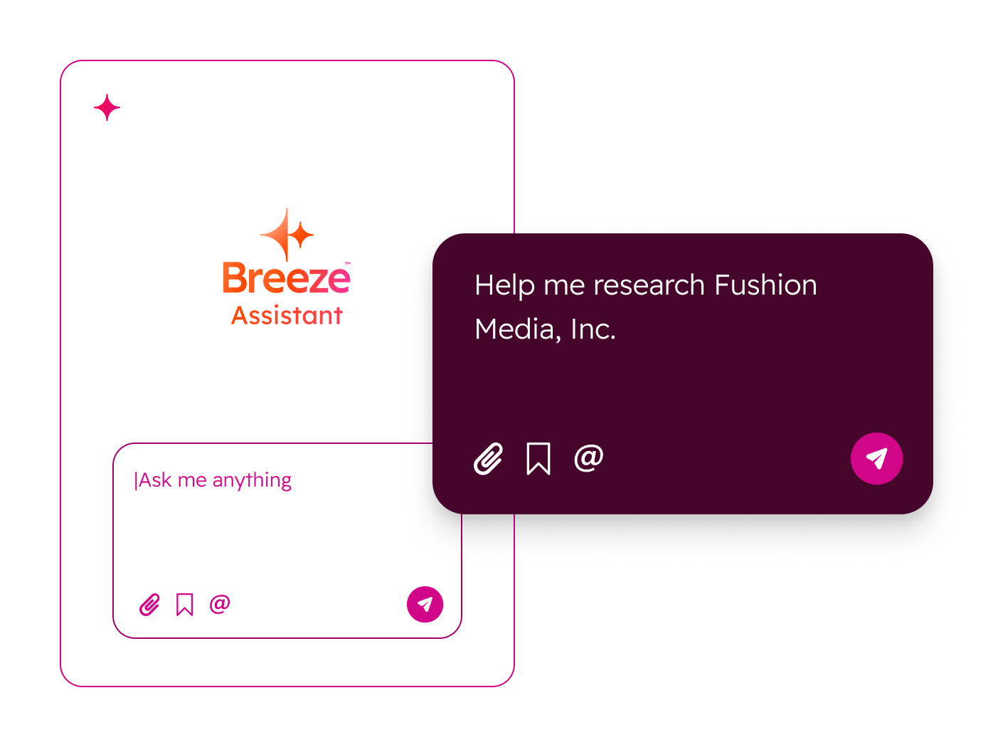 MKPL_HSforGSheets_Breeze_EN_03102026