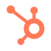 HubSpot Sprocket Icon 