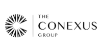 The Conexus Group 