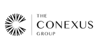 The Conexus Group-1