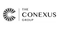 The Conexus Group