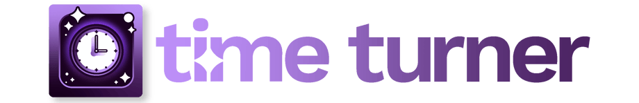 Time Turner Logo Cropped-1
