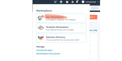 The Top HubSpot Apps to install in 2024