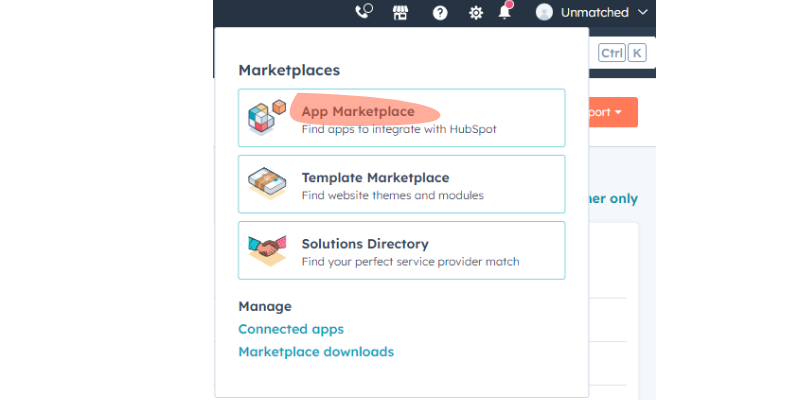 The Top HubSpot Apps to install in 2024