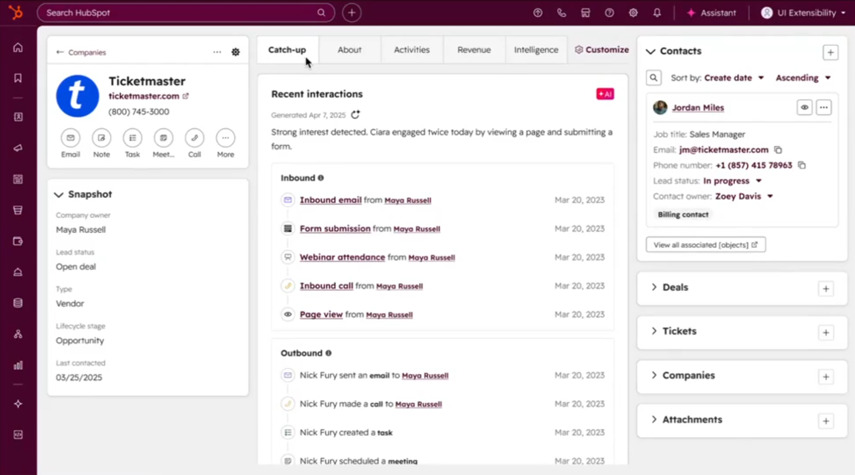 Screenshot 2025-08-28 144838