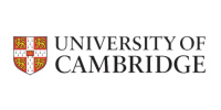 University of Cambridge