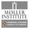 Moller Institute 