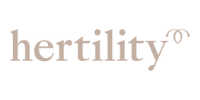 Hertility